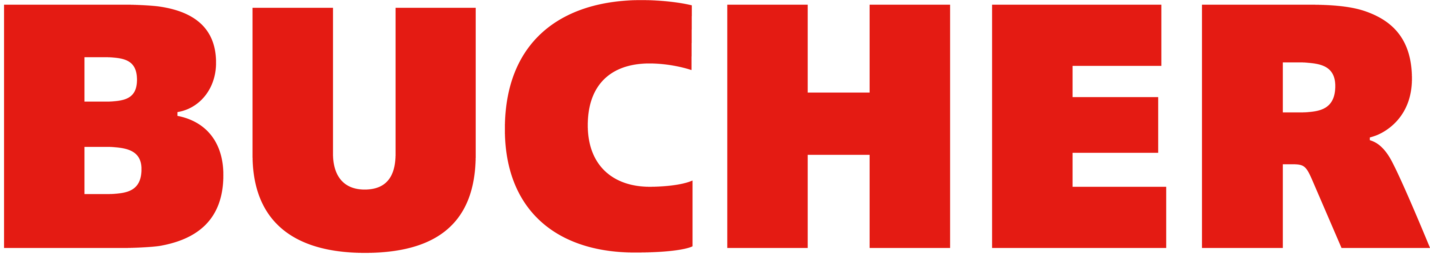 Logo Bucher Municipal AG Trägerschaftsmitglied der ABB Technikerschule