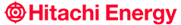 Logo Hitachi Energy Switzerland AG Trägerschaftsmitglied der ABB Technikerschule
