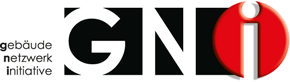 Logo GNI Partnerschaftsmitglied der ABB Technikerschule