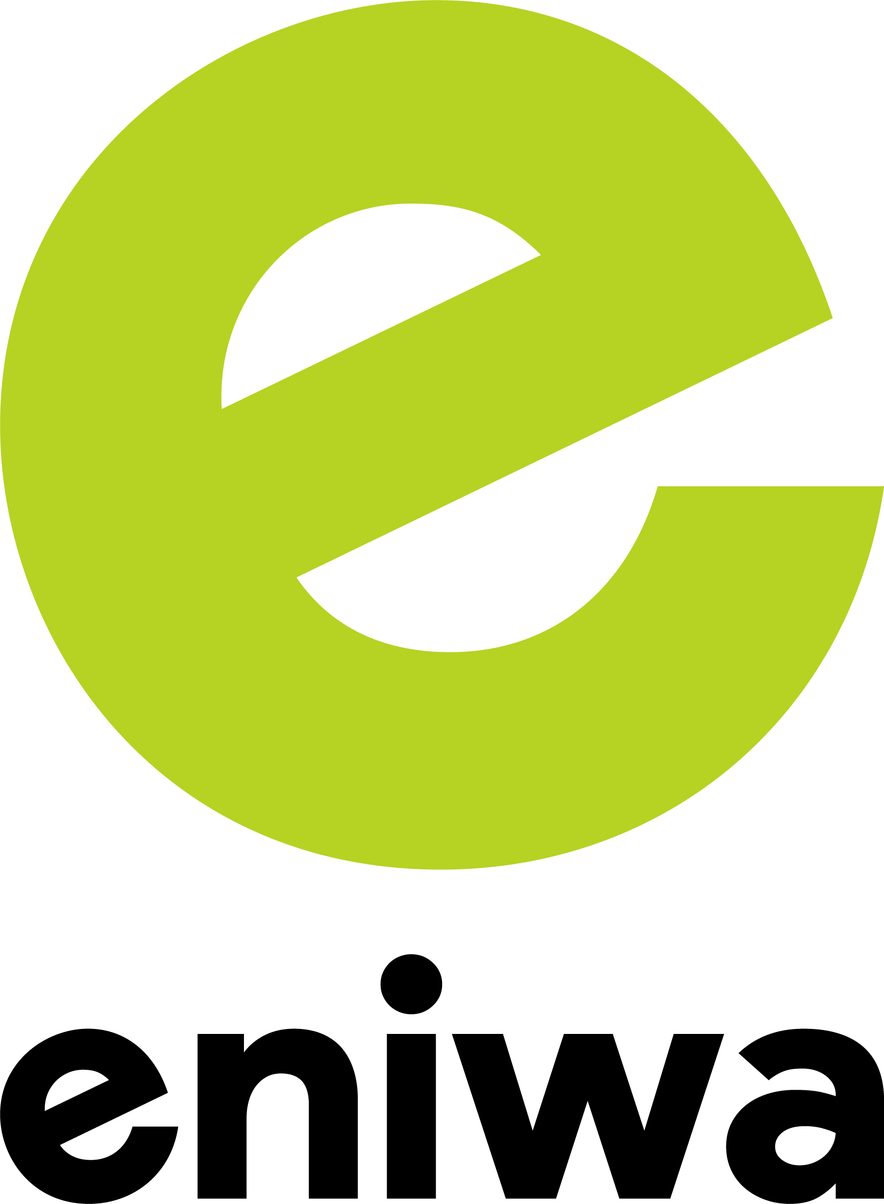 Logo Eniwa AG