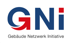 Logo GNI Partnerschaftsmitglied der ABB Technikerschule